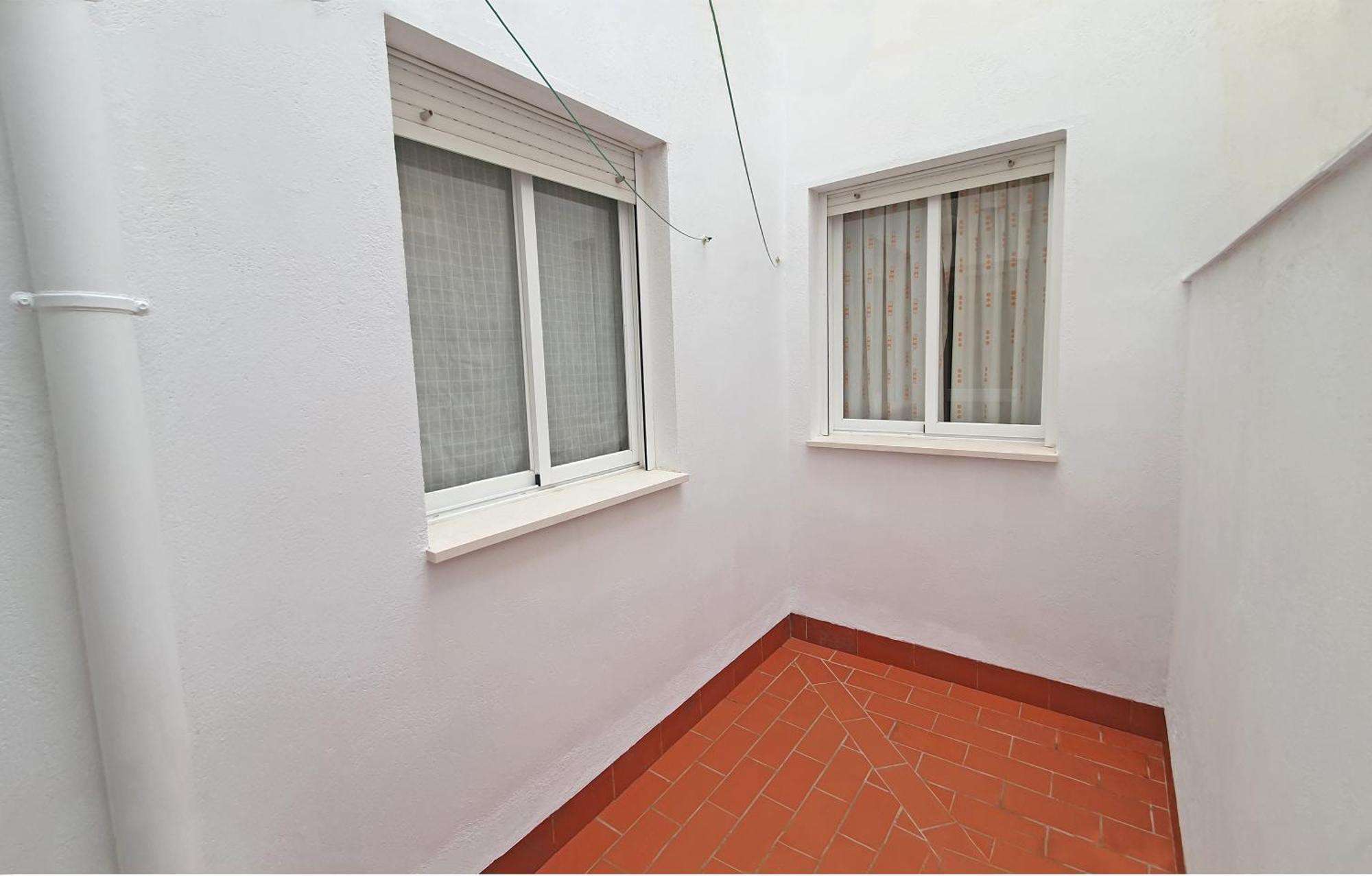 Acogedor Piso En Villafranca de Córdoba Kültér fotó